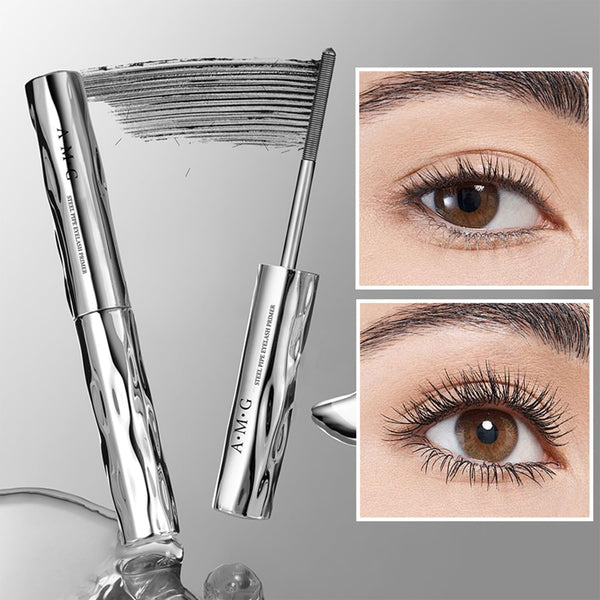Mascara Magică Rezistentă la Apă