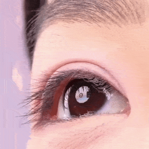 Mascara Magică Rezistentă la Apă